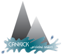 logo_cankick